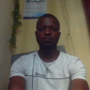 Meet your Posher, Sinor